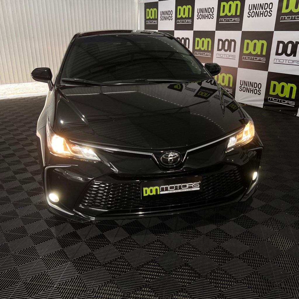 WhatsApp-Image-2025-12-16-at-16.56.57-1