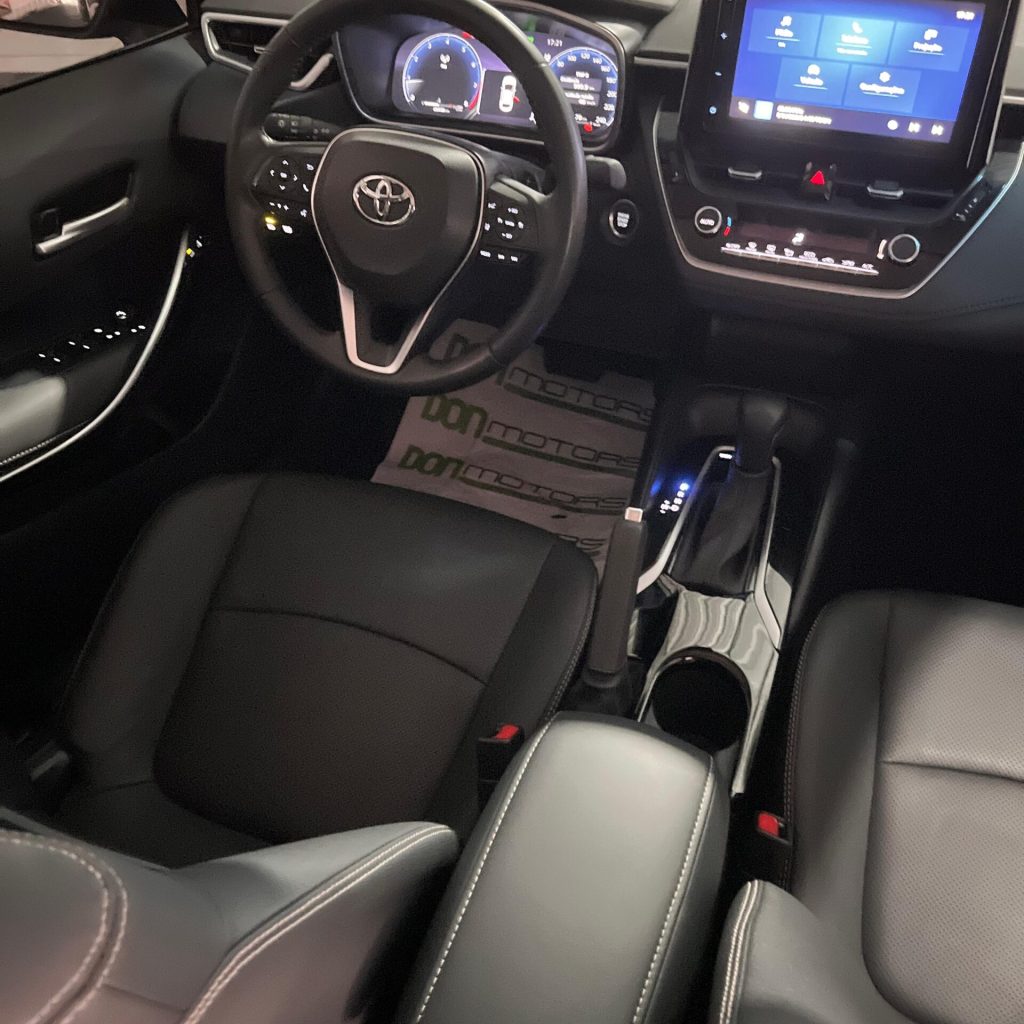 WhatsApp-Image-2025-12-16-at-16.56.58-1