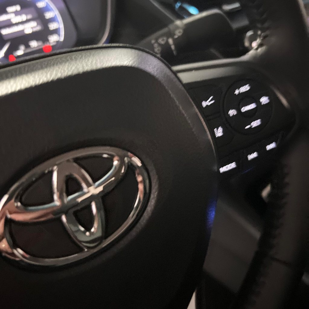 WhatsApp-Image-2025-12-16-at-16.56.59