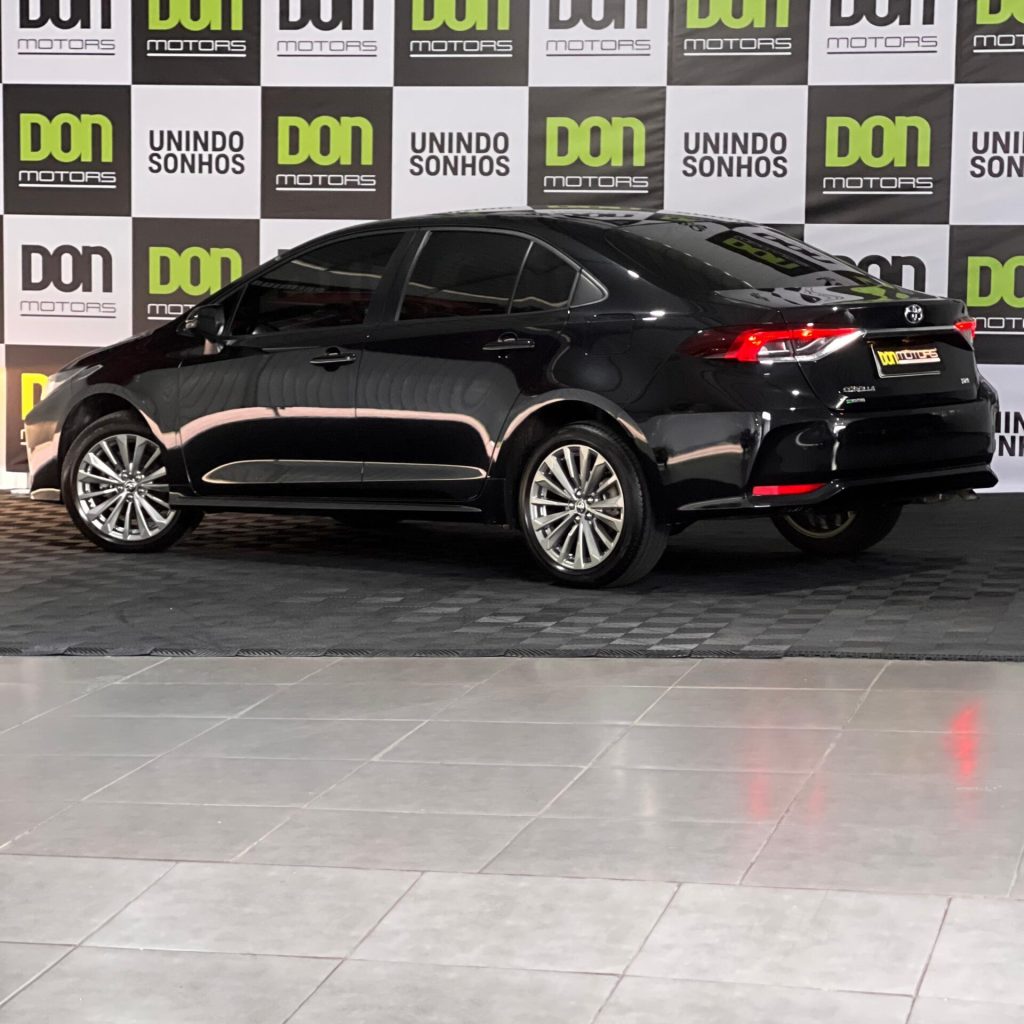 WhatsApp-Image-2025-12-16-at-16.57.00