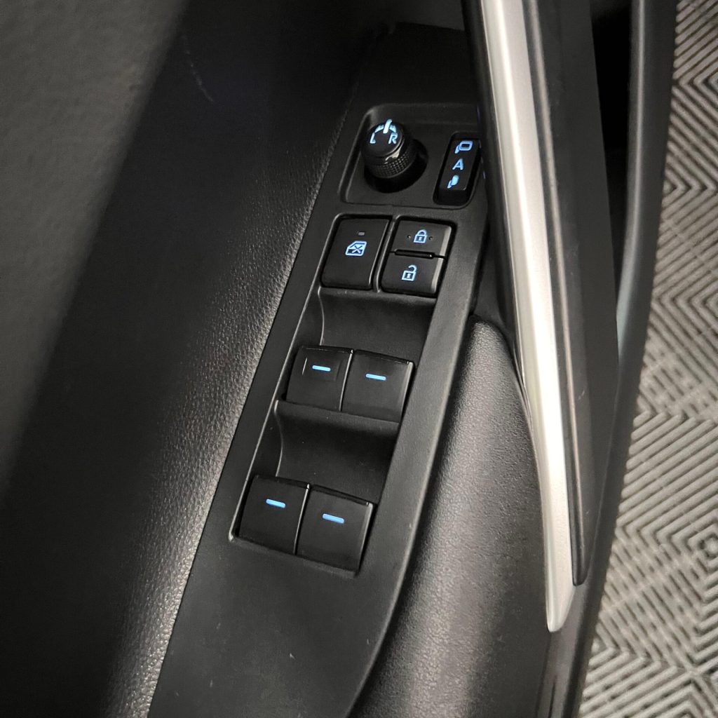 WhatsApp-Image-2025-12-16-at-16.57.50-2