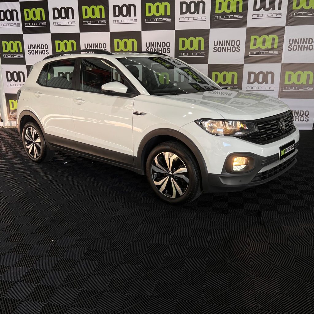 WhatsApp-Image-2025-12-17-at-10.05.06-1