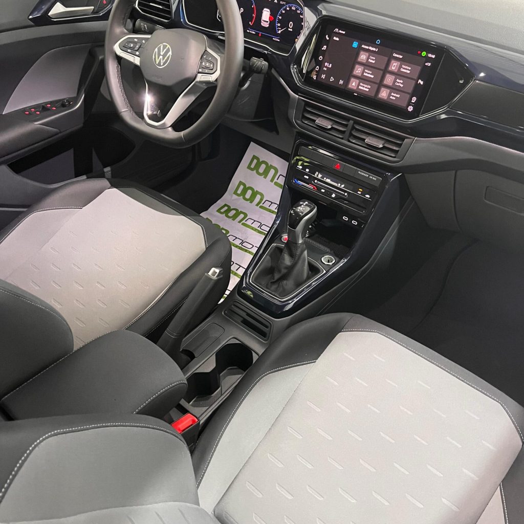 WhatsApp-Image-2025-12-17-at-10.05.07-2