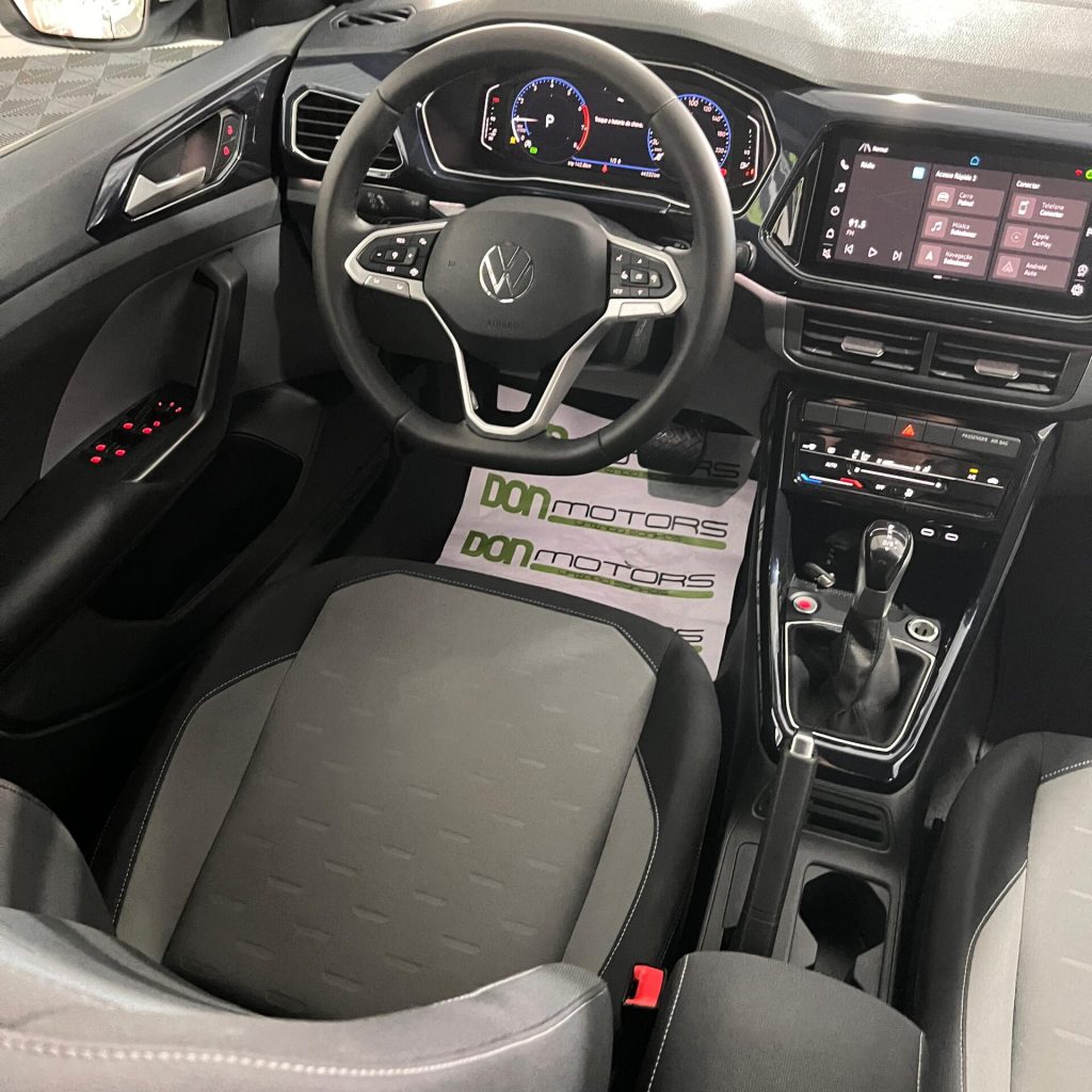 WhatsApp-Image-2025-12-17-at-10.05.08