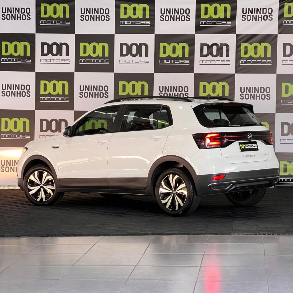 WhatsApp-Image-2025-12-17-at-10.05.09-3