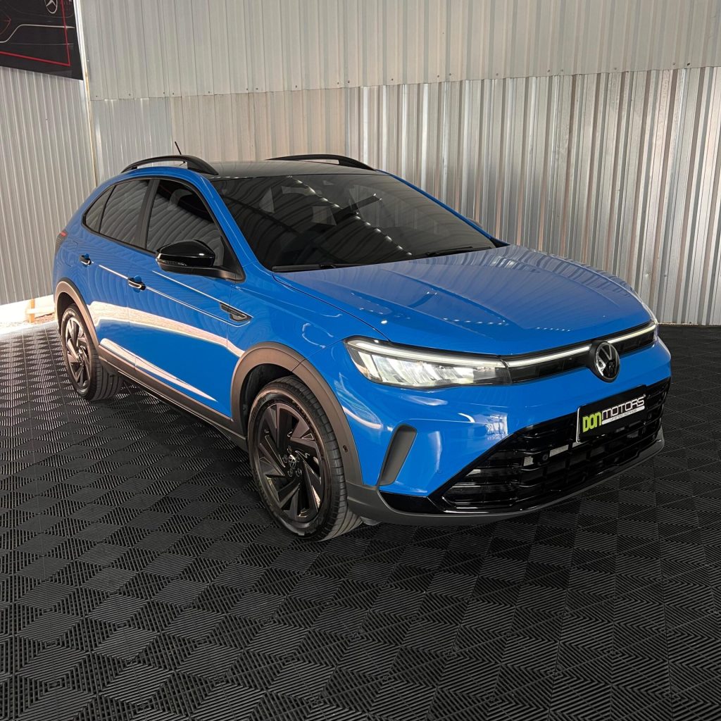 WhatsApp-Image-2025-12-17-at-10.06.15-1