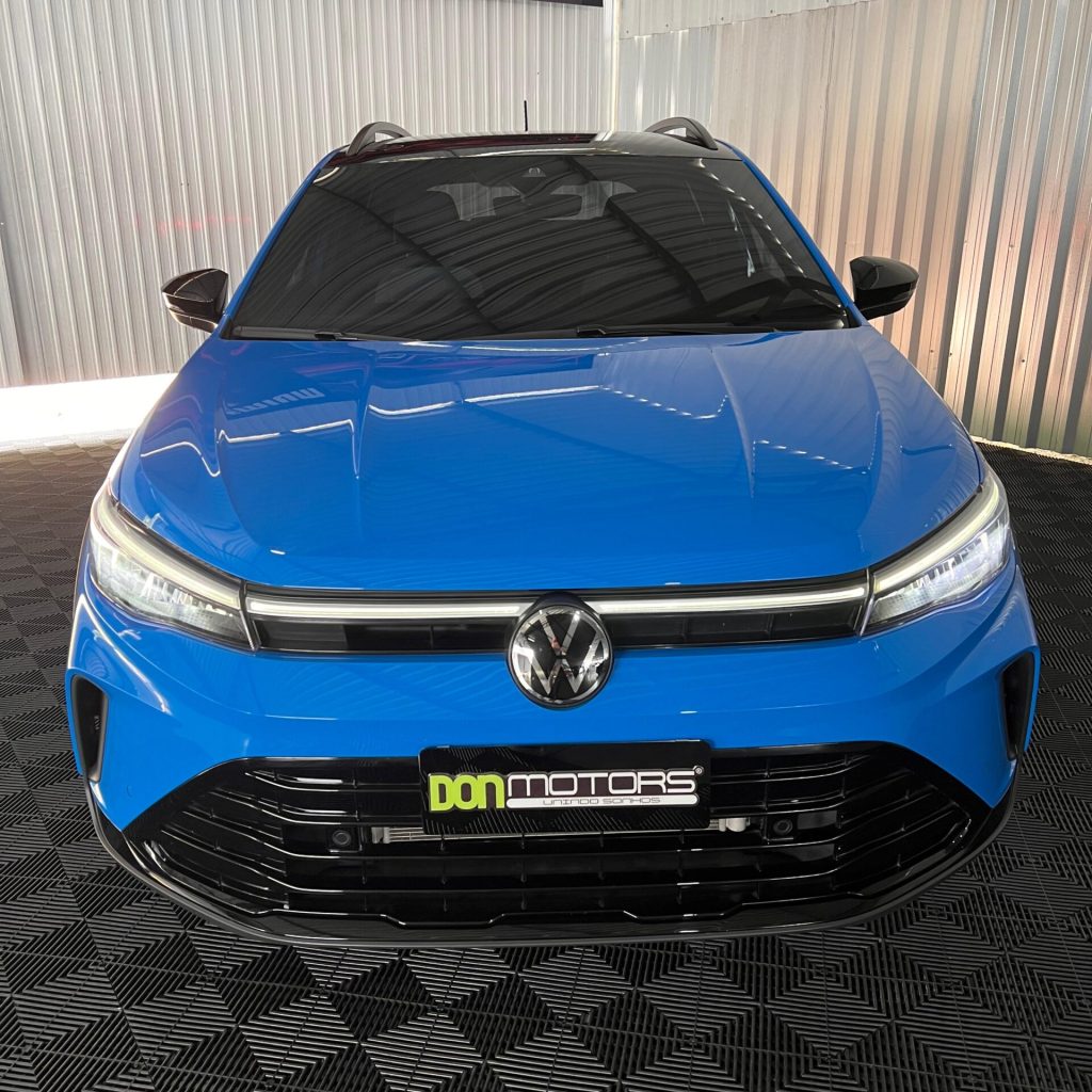 WhatsApp-Image-2025-12-17-at-10.06.15