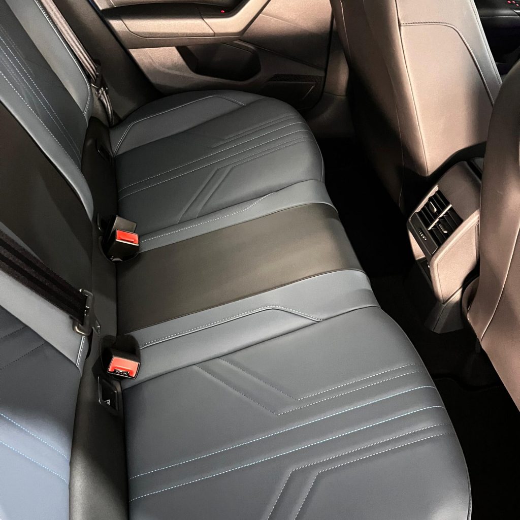 WhatsApp-Image-2025-12-17-at-10.06.16-3