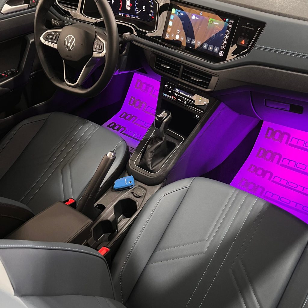 WhatsApp-Image-2025-12-17-at-10.06.16-4