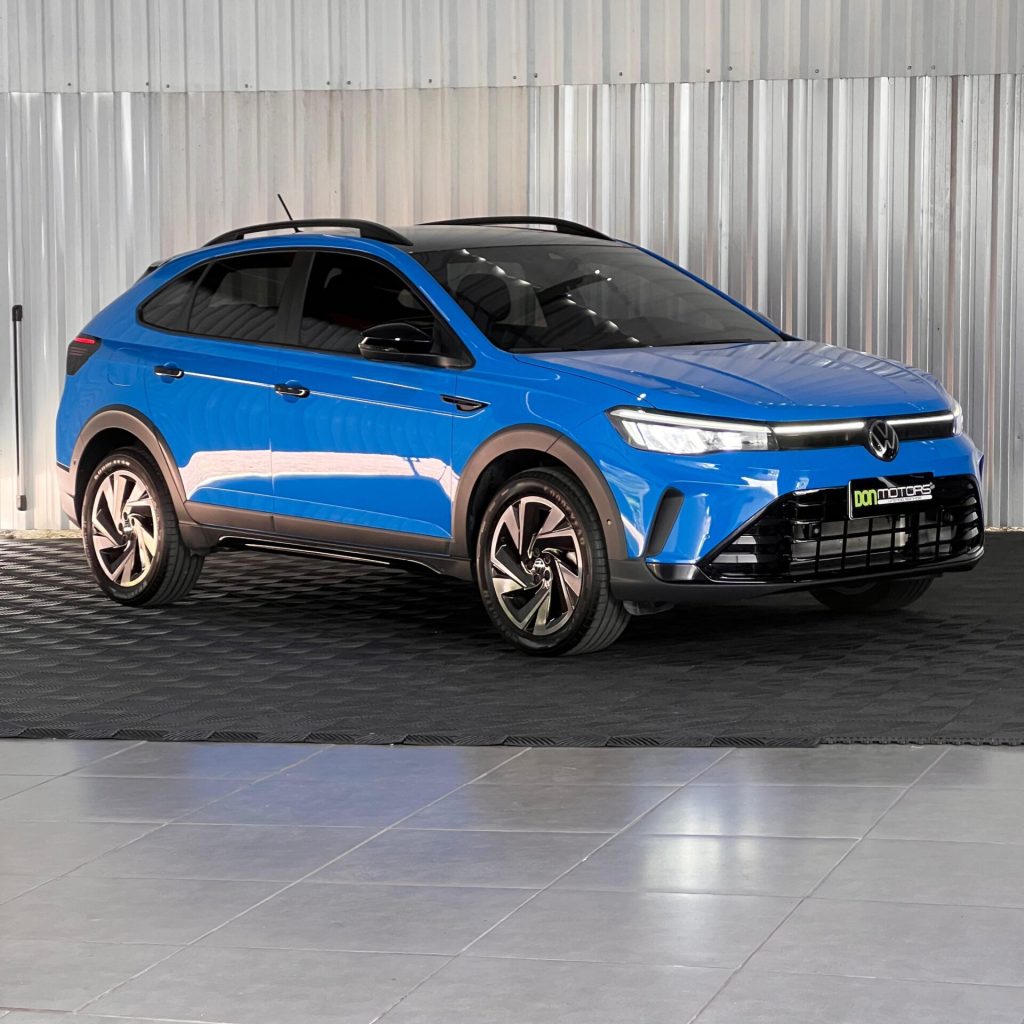 WhatsApp-Image-2025-12-17-at-10.06.16