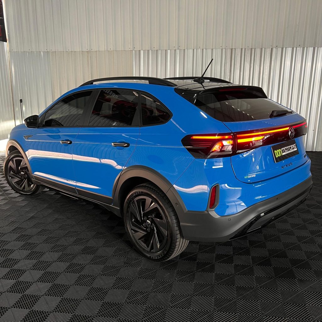 WhatsApp-Image-2025-12-17-at-10.06.17-3