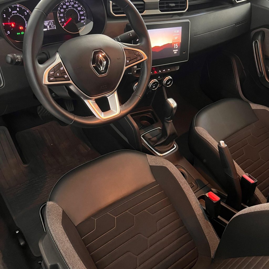 WhatsApp-Image-2026-01-06-at-17.14.06-1