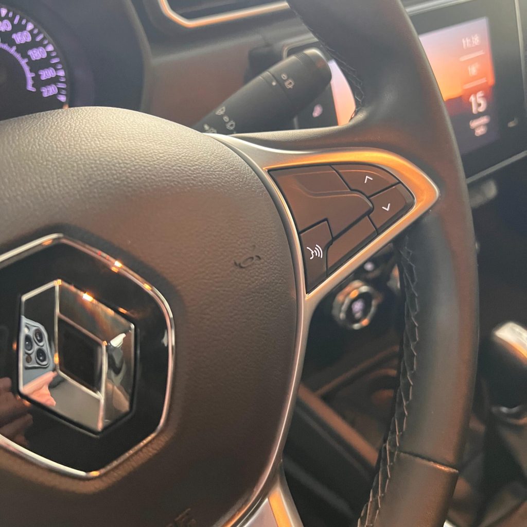 WhatsApp-Image-2026-01-06-at-17.14.06-4