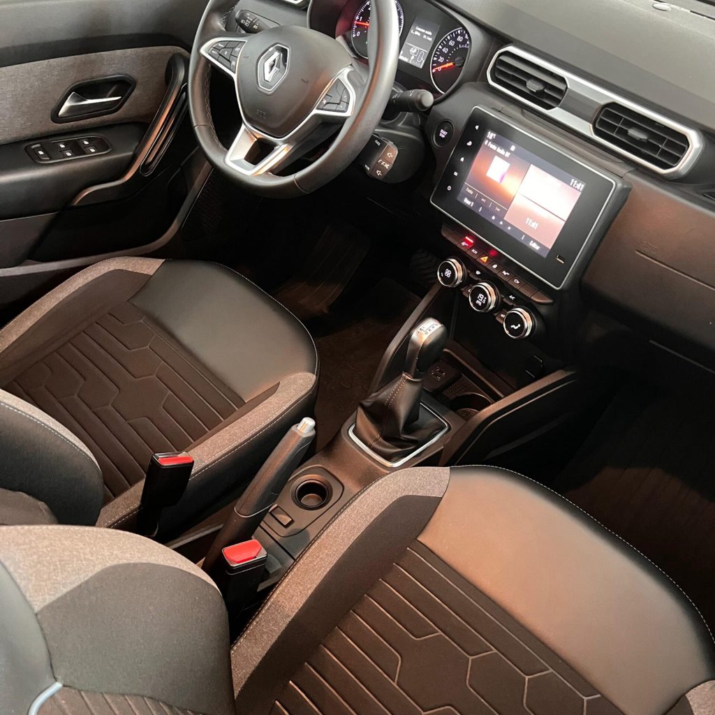 WhatsApp-Image-2026-01-06-at-17.14.07-2