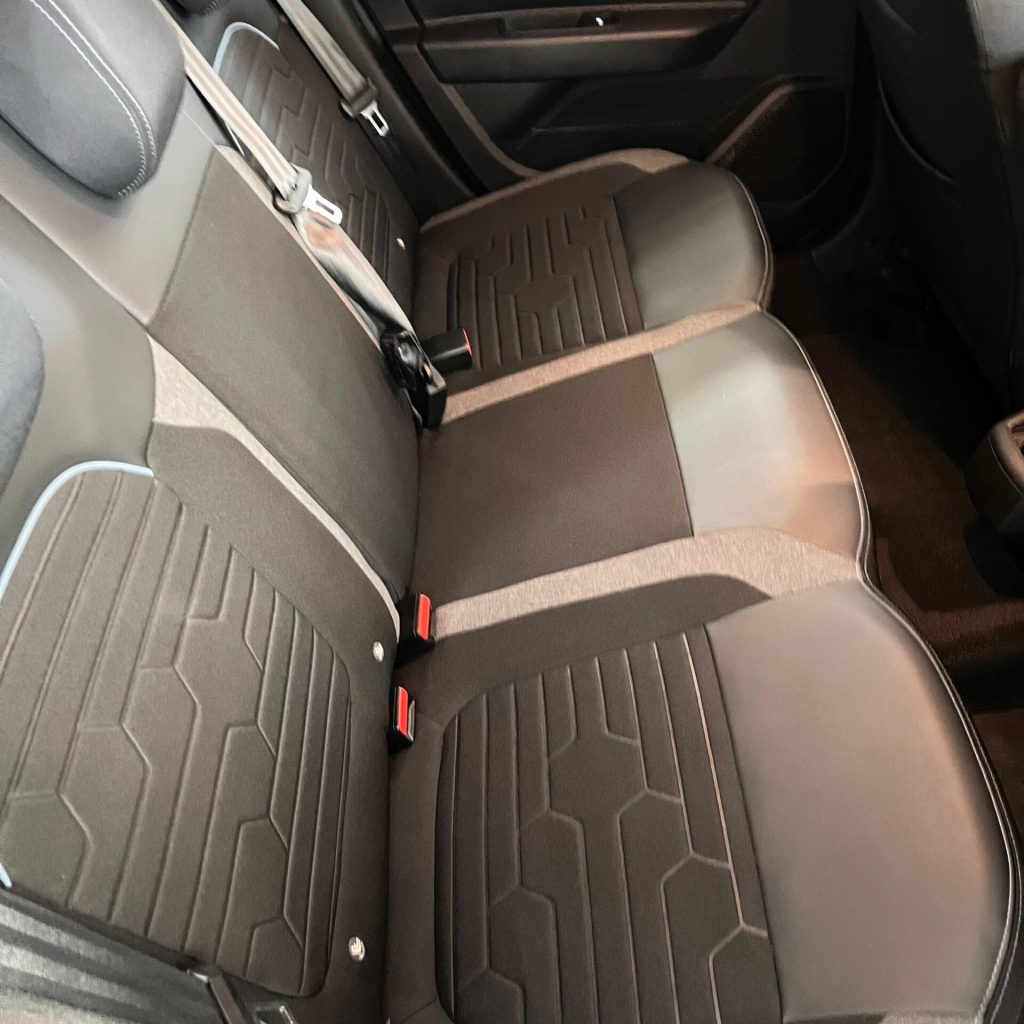 WhatsApp-Image-2026-01-06-at-17.14.07-3