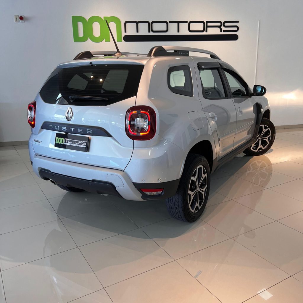 WhatsApp-Image-2026-01-06-at-17.14.08-1