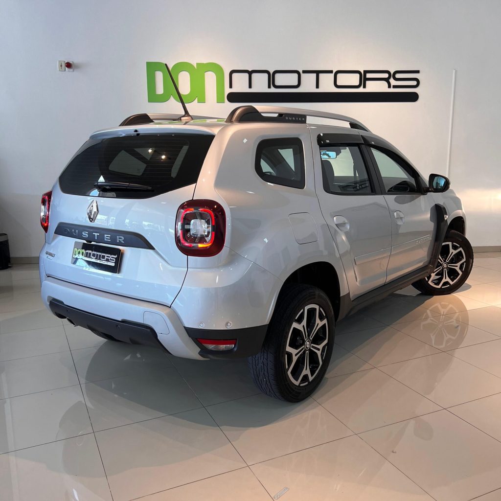 WhatsApp-Image-2026-01-06-at-17.14.08-3