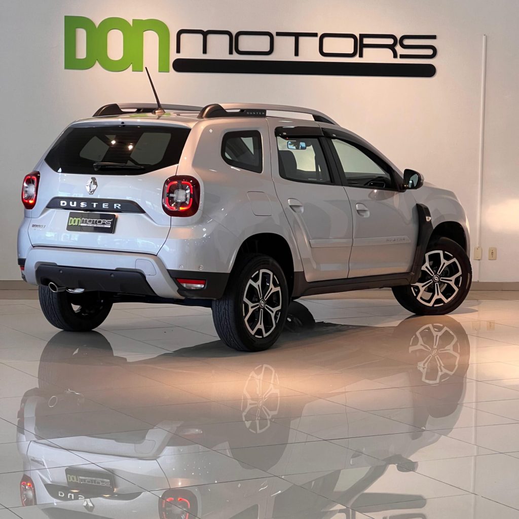 WhatsApp-Image-2026-01-06-at-17.14.08-4