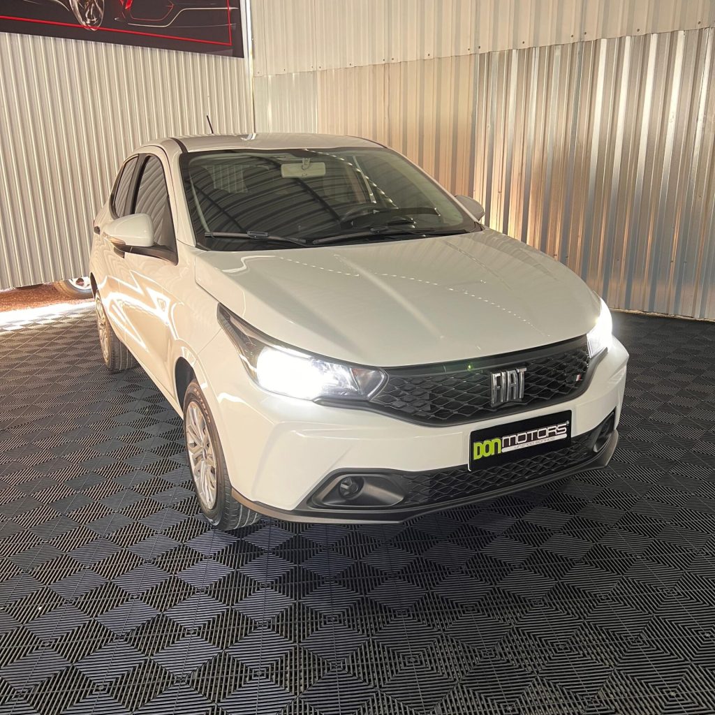 WhatsApp-Image-2026-01-06-at-17.15.37-1