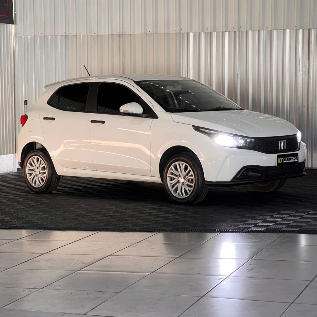 WhatsApp-Image-2026-01-06-at-17.15.38-1