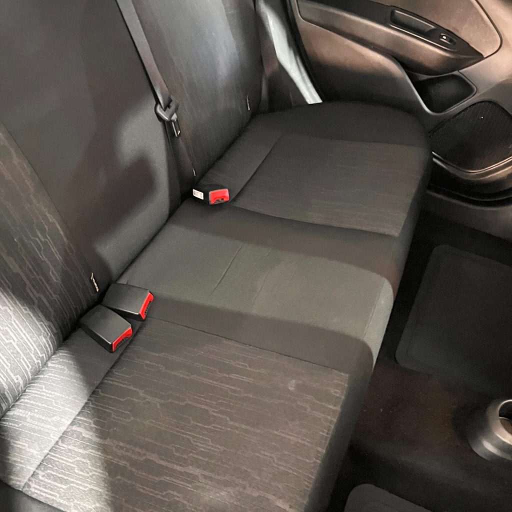 WhatsApp-Image-2026-01-06-at-17.15.38-2