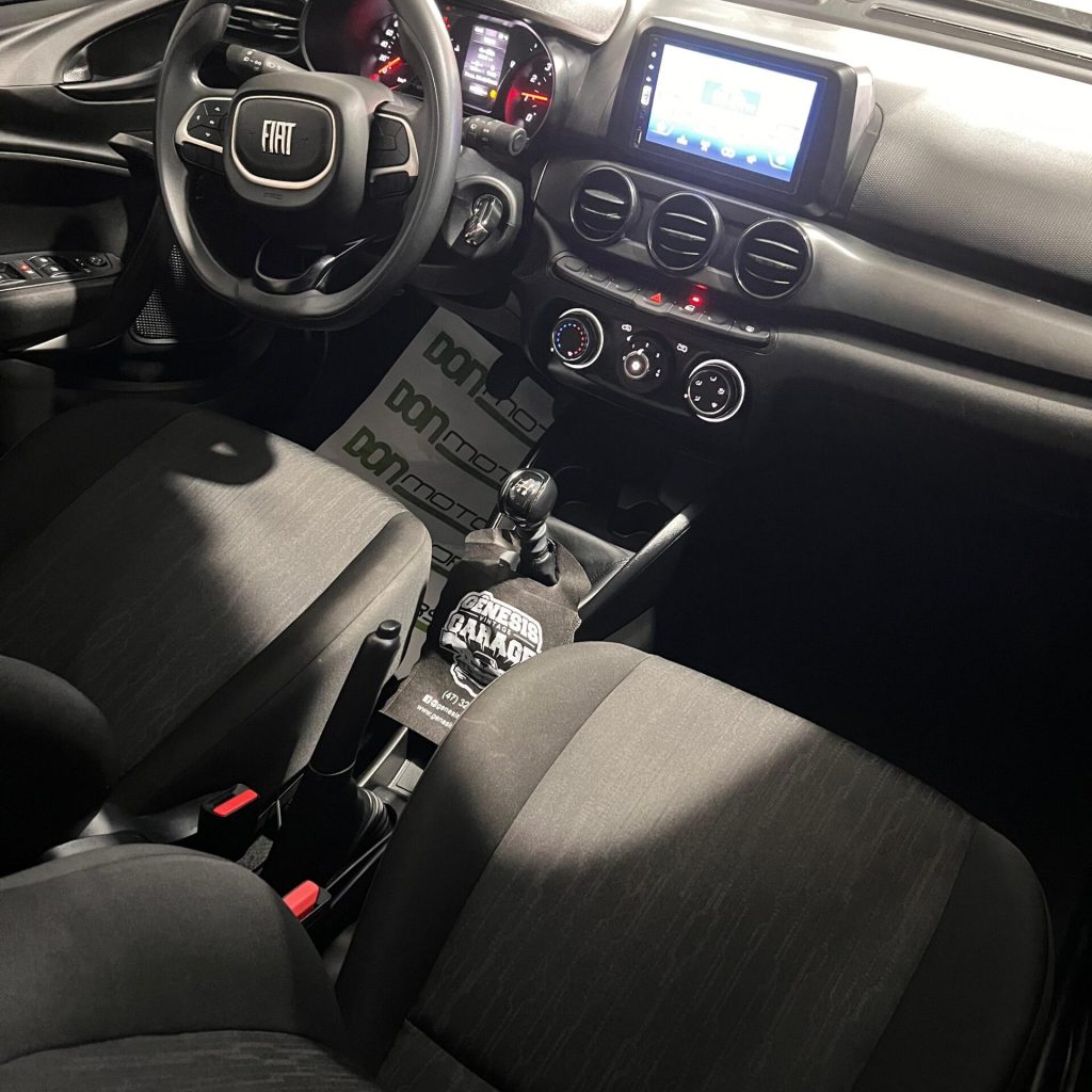 WhatsApp-Image-2026-01-06-at-17.15.38-3