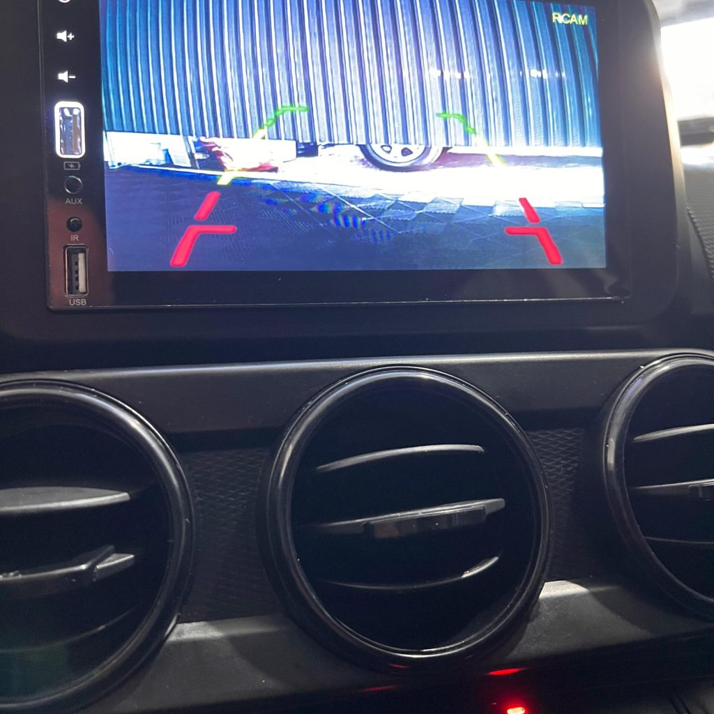 WhatsApp-Image-2026-01-06-at-17.15.39-2