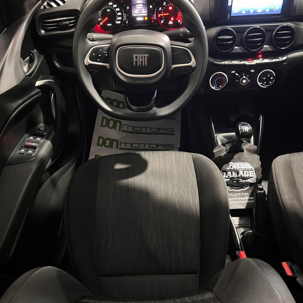 WhatsApp-Image-2026-01-06-at-17.15.39