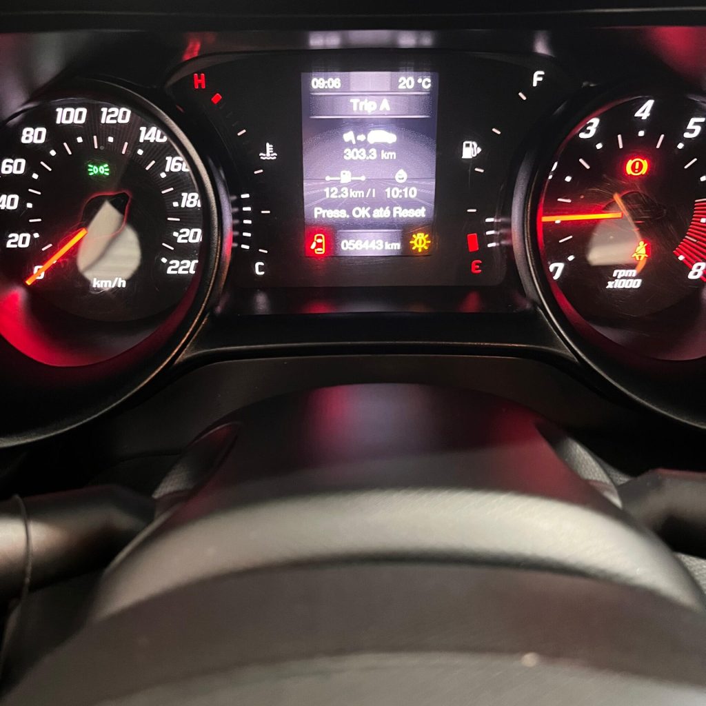 WhatsApp-Image-2026-01-06-at-17.15.40-1