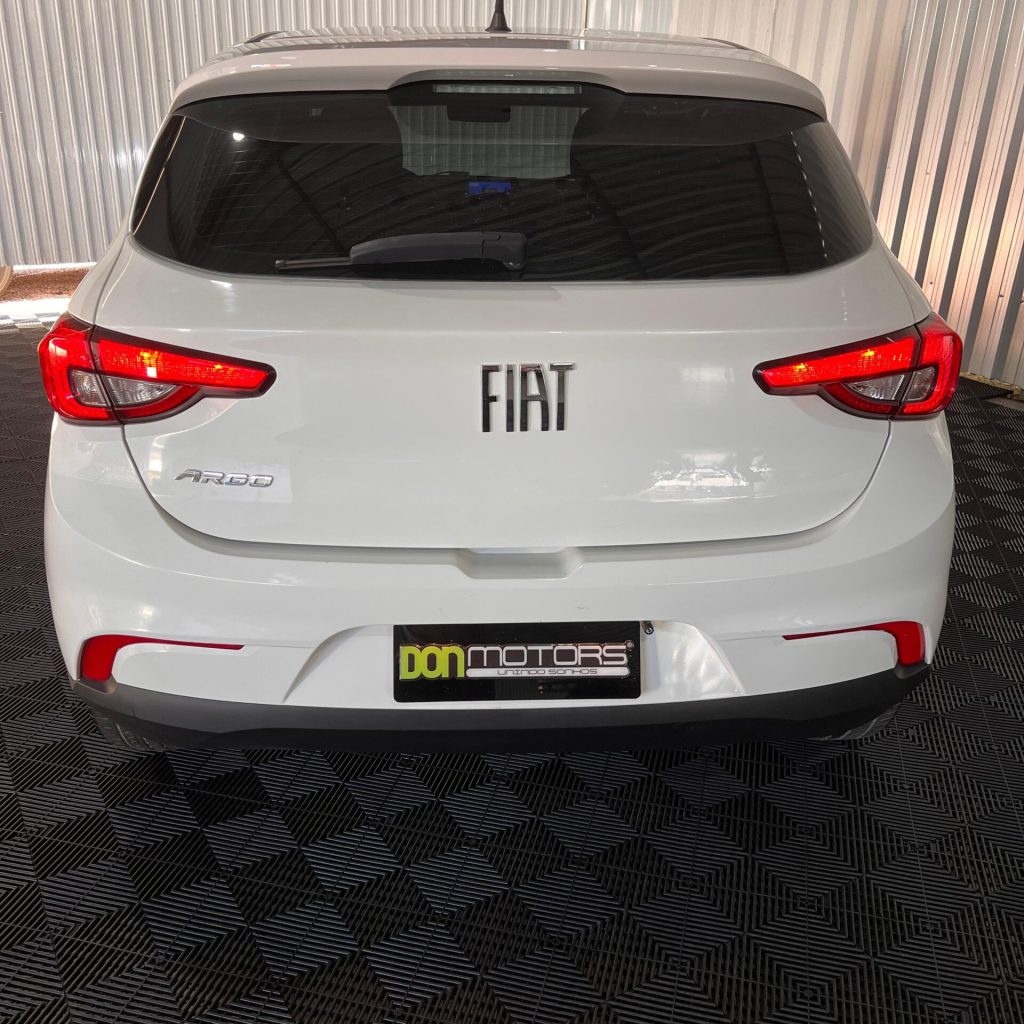 WhatsApp-Image-2026-01-06-at-17.15.40-3