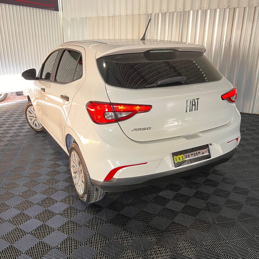 WhatsApp-Image-2026-01-06-at-17.15.40-4