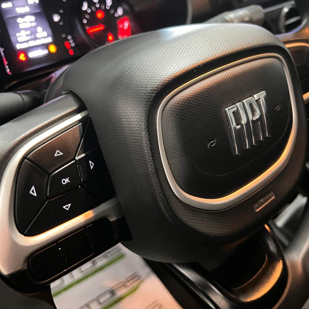 WhatsApp-Image-2026-01-06-at-17.15.40