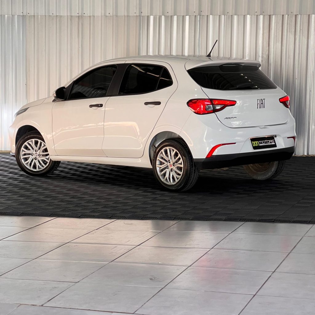 WhatsApp-Image-2026-01-06-at-17.15.41-1