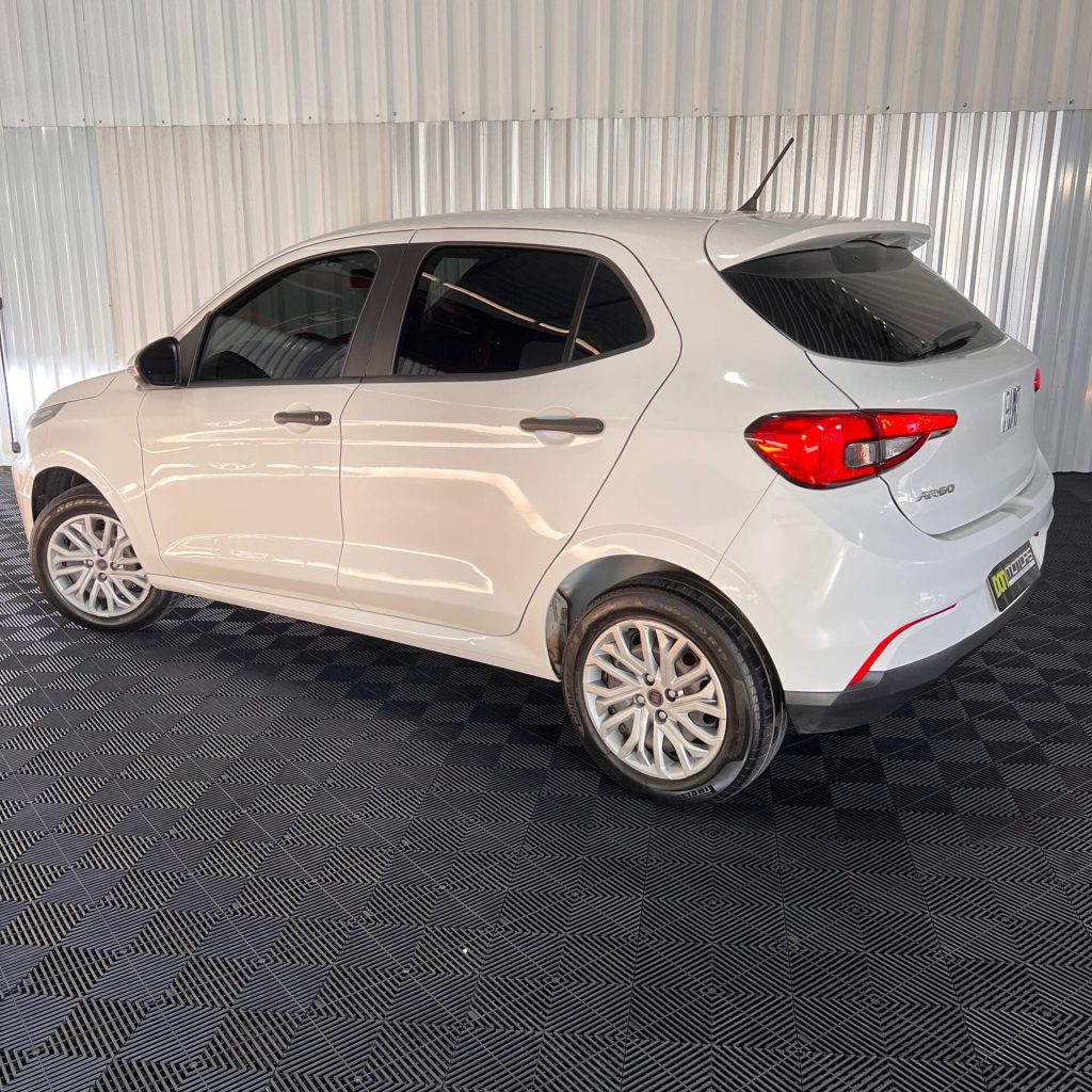 WhatsApp-Image-2026-01-06-at-17.15.41