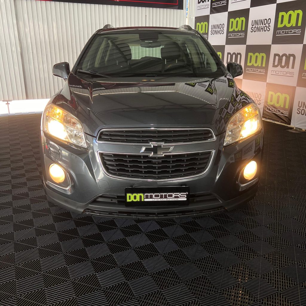 WhatsApp-Image-2026-01-06-at-17.17.12-1