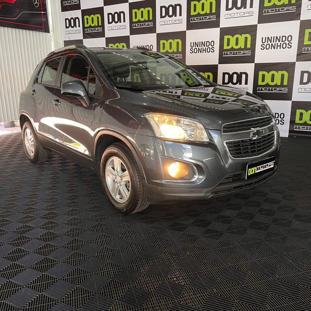 WhatsApp-Image-2026-01-06-at-17.17.12