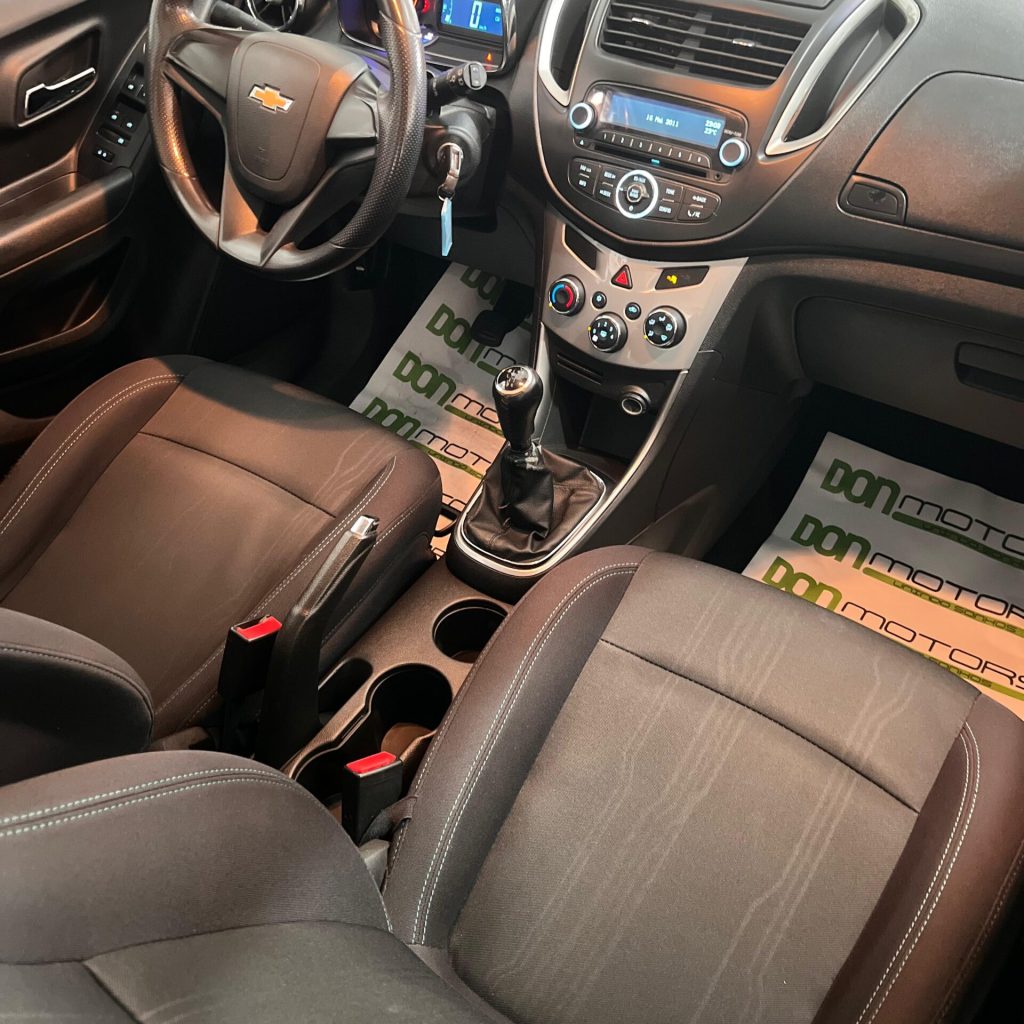 WhatsApp-Image-2026-01-06-at-17.17.13-1