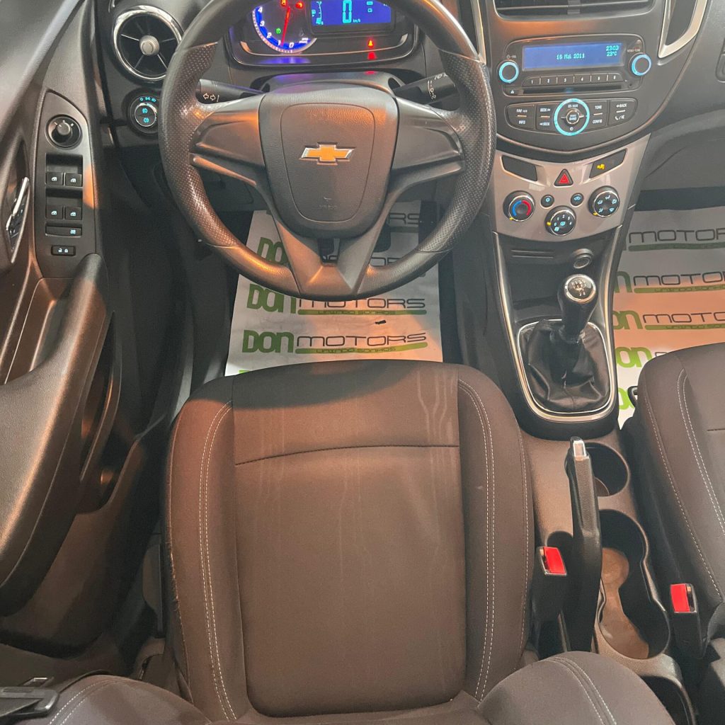 WhatsApp-Image-2026-01-06-at-17.17.13-2