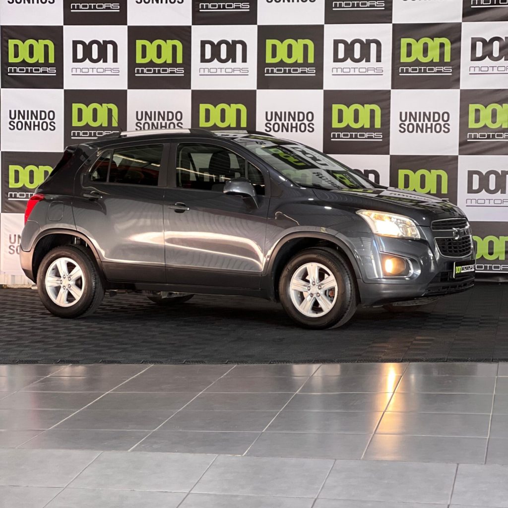 WhatsApp-Image-2026-01-06-at-17.17.13