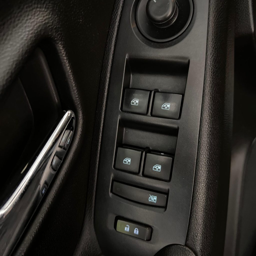 WhatsApp-Image-2026-01-06-at-17.17.14-1