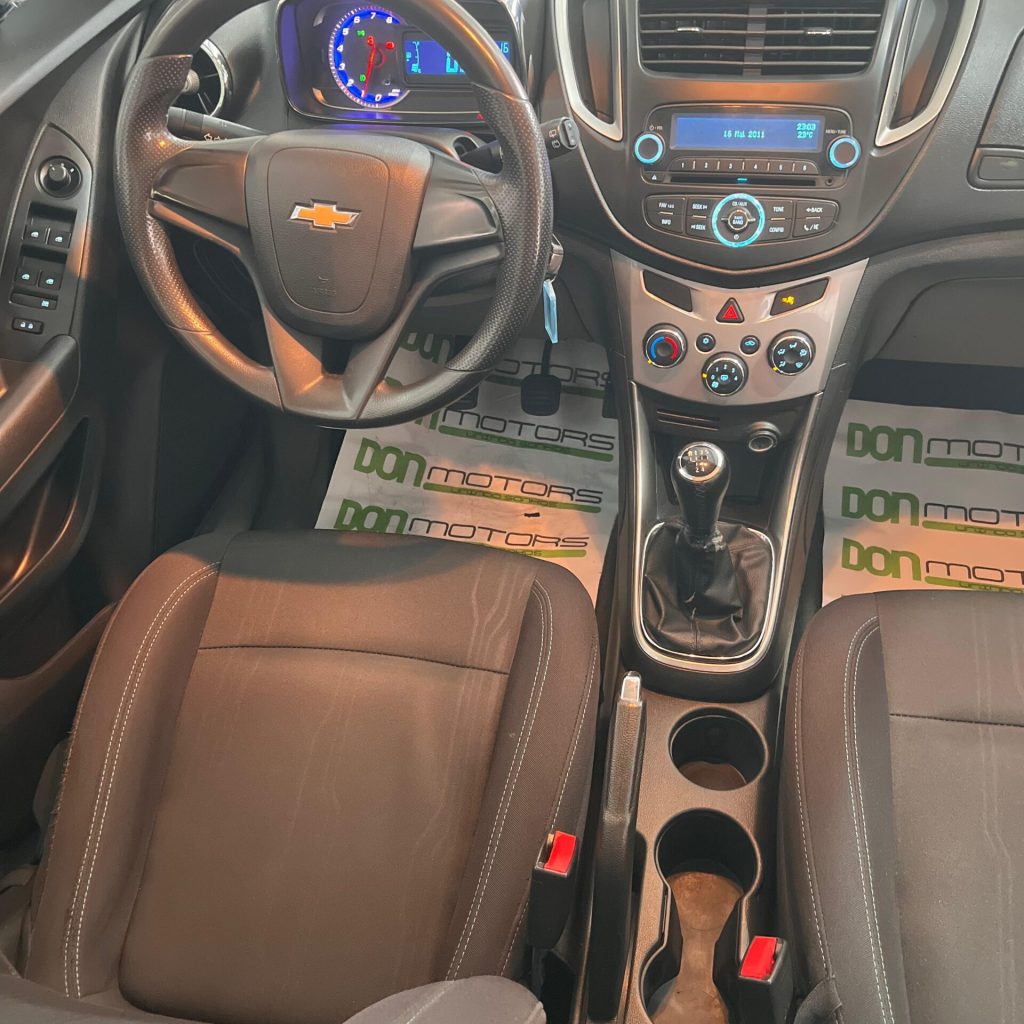 WhatsApp-Image-2026-01-06-at-17.17.14