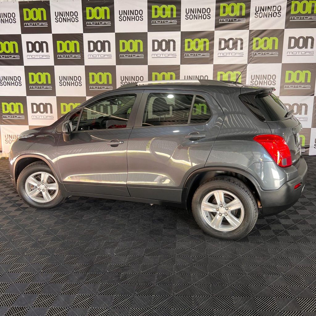 WhatsApp-Image-2026-01-06-at-17.17.15-1