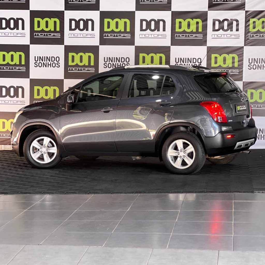 WhatsApp-Image-2026-01-06-at-17.17.15-2