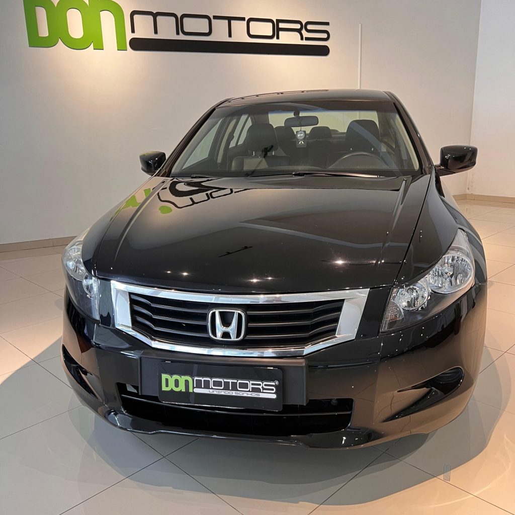 WhatsApp-Image-2026-01-06-at-17.41.13-1