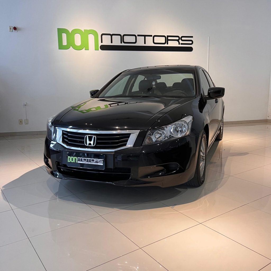 WhatsApp-Image-2026-01-06-at-17.41.13