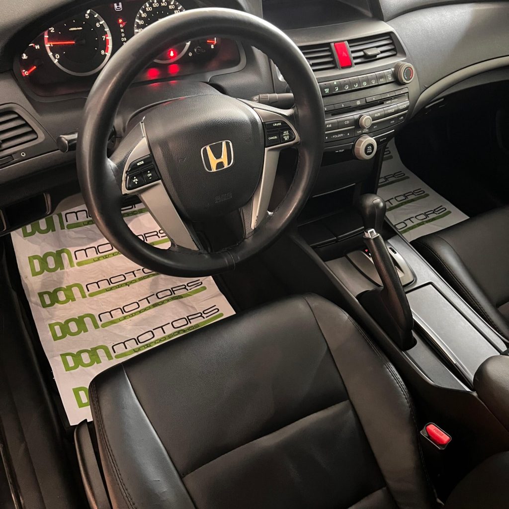 WhatsApp-Image-2026-01-06-at-17.41.14-2