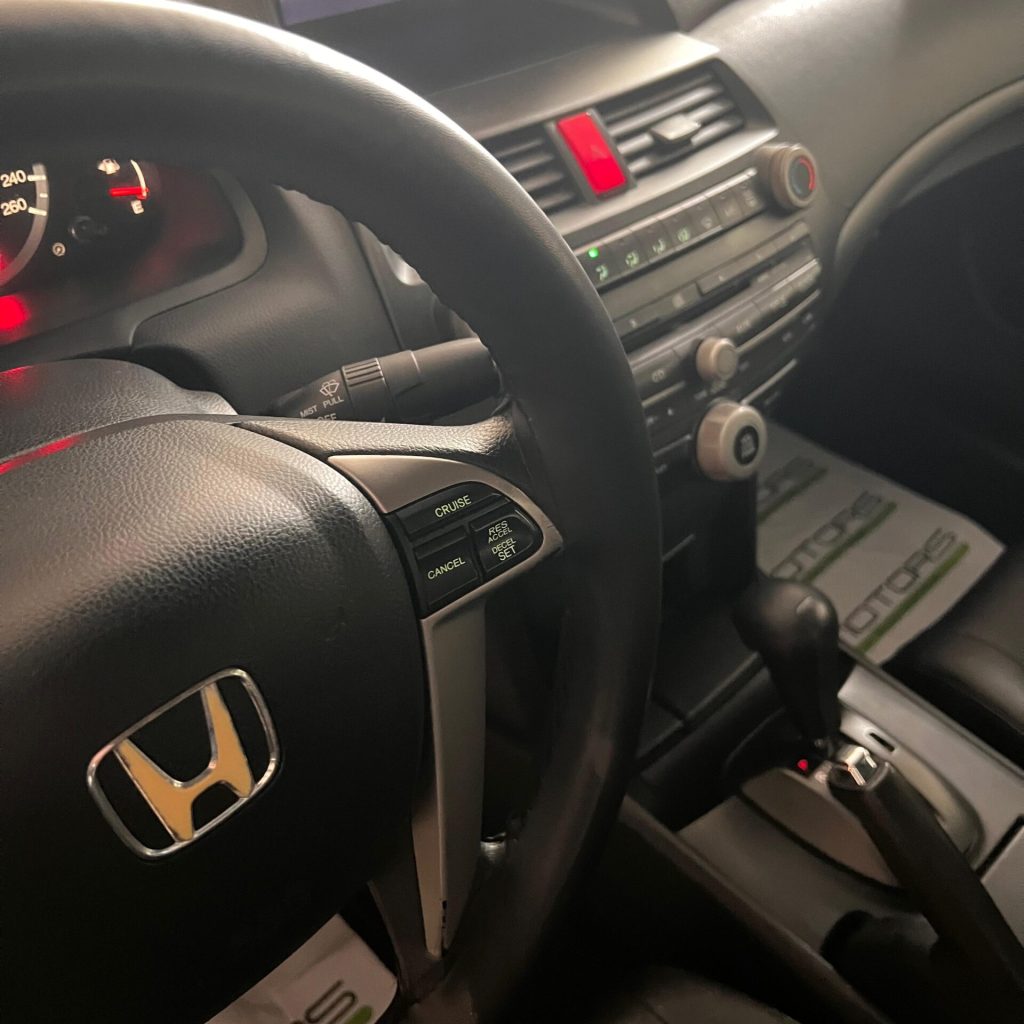 WhatsApp-Image-2026-01-06-at-17.41.14-3