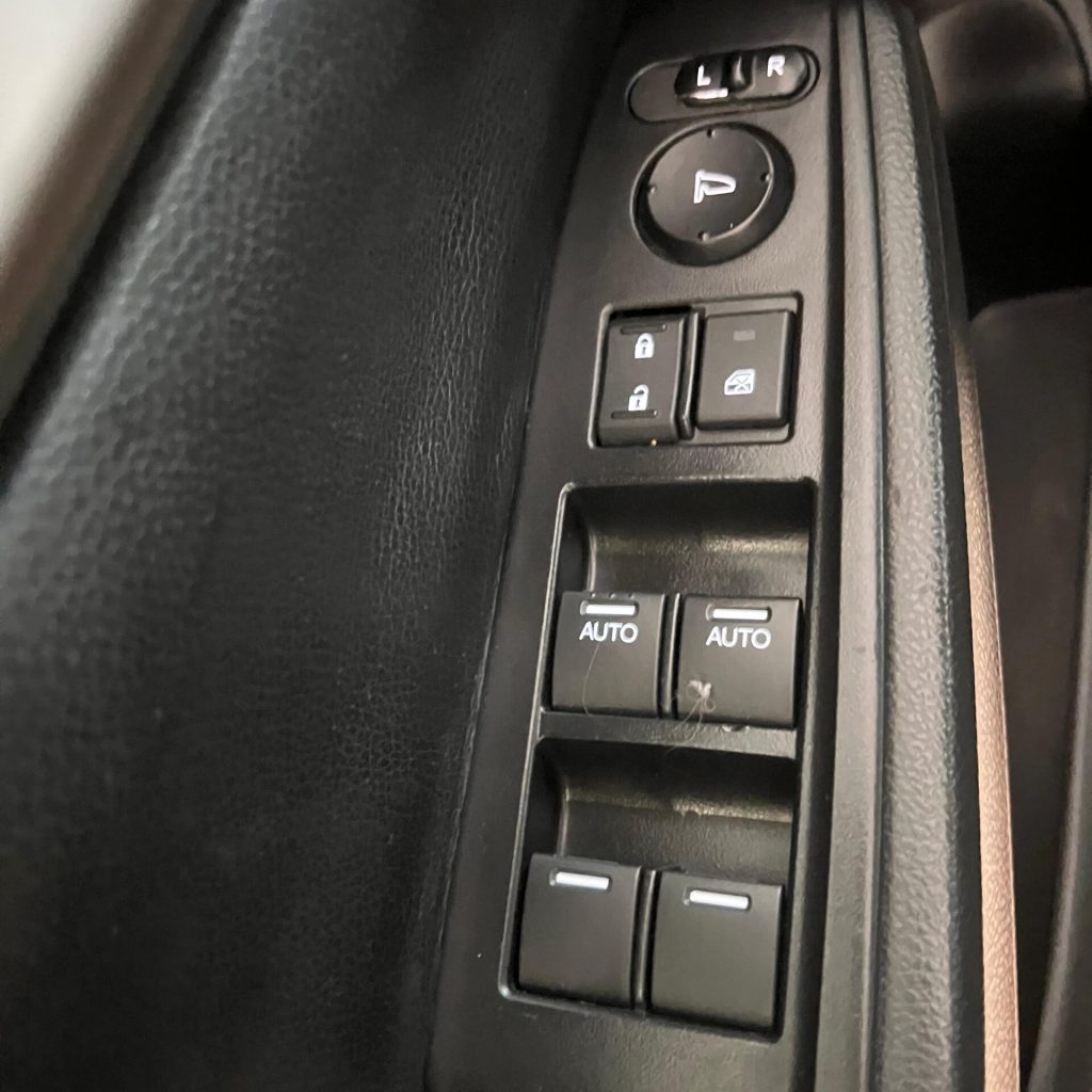 WhatsApp-Image-2026-01-06-at-17.41.15-2