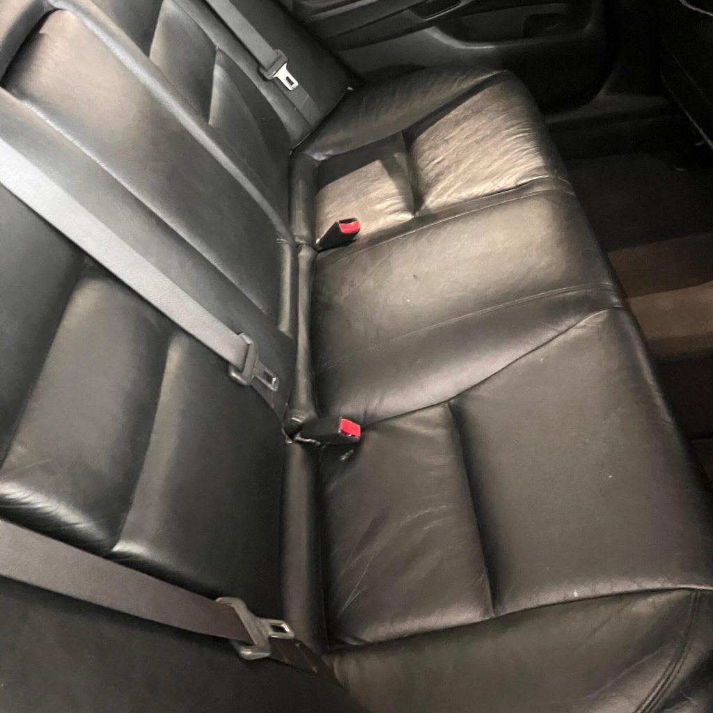 WhatsApp-Image-2026-01-06-at-17.41.15-3