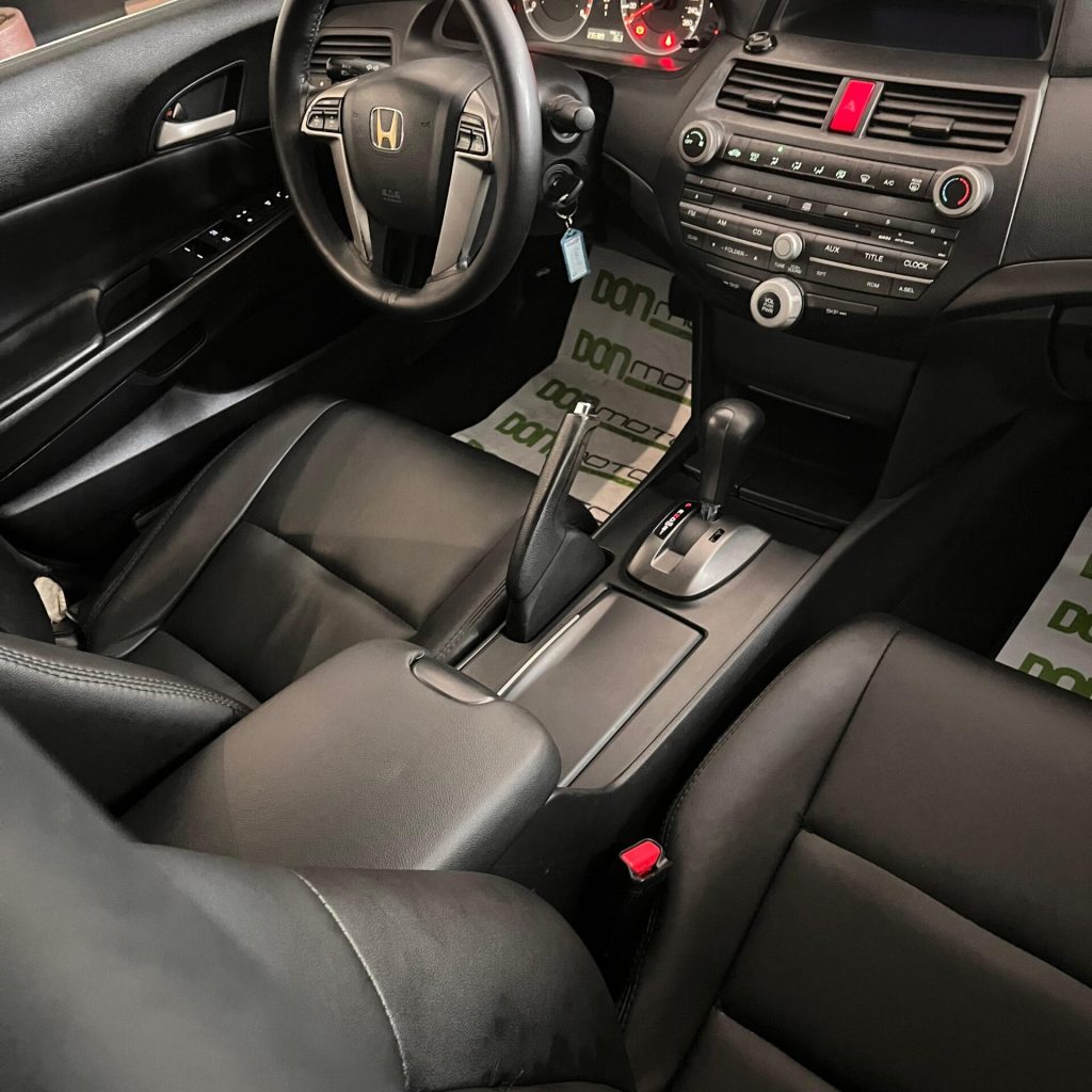 WhatsApp-Image-2026-01-06-at-17.41.15-4